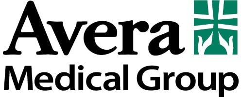 Avera Medical Group