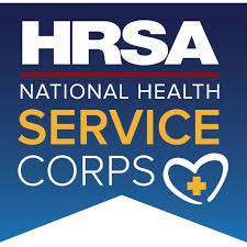HRSA: National Health Service Corps